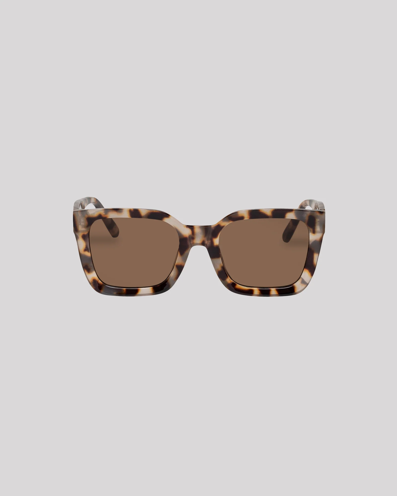 Abstraction Cookie Tort - Image 3