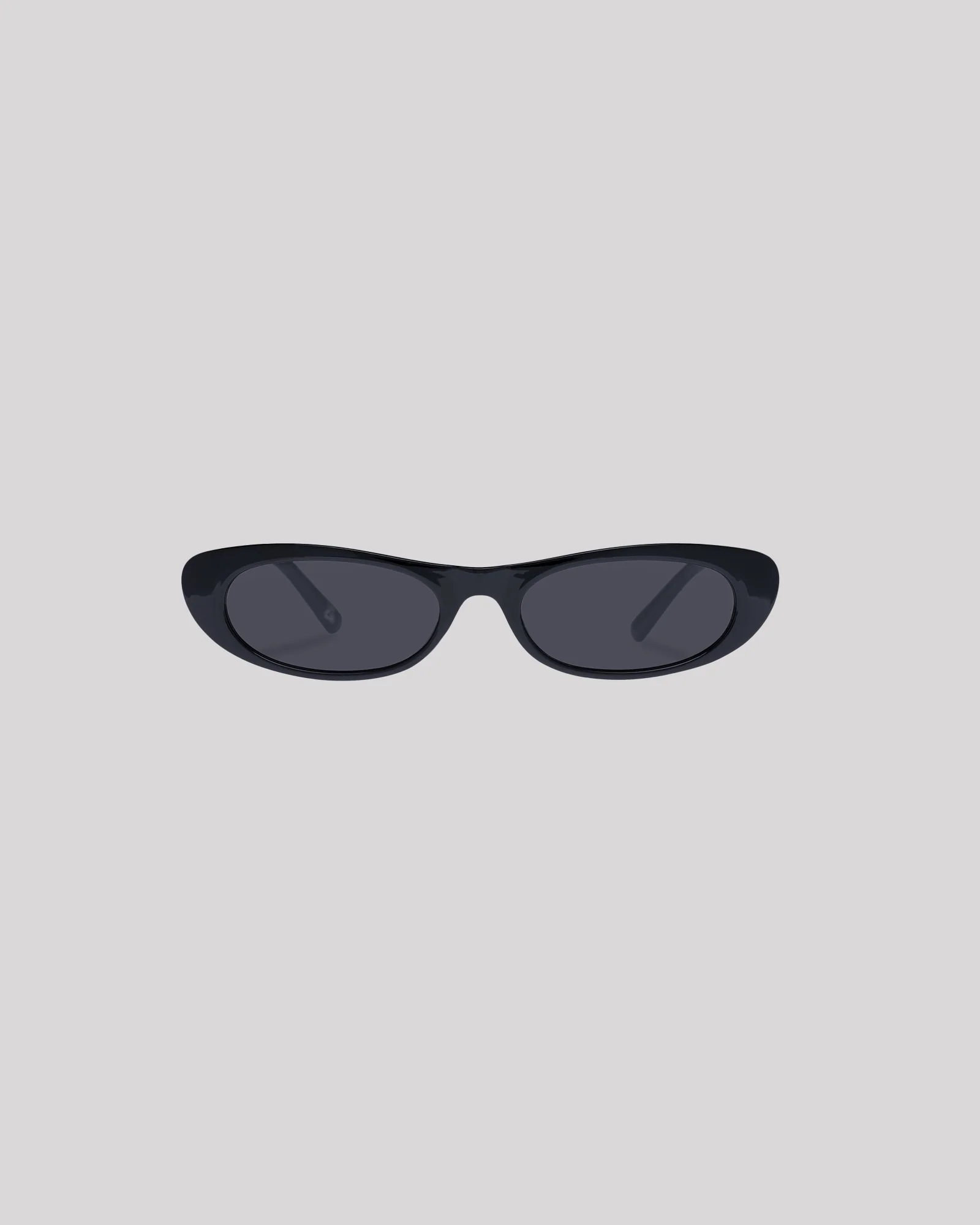 Aire Avior Black - Image 4