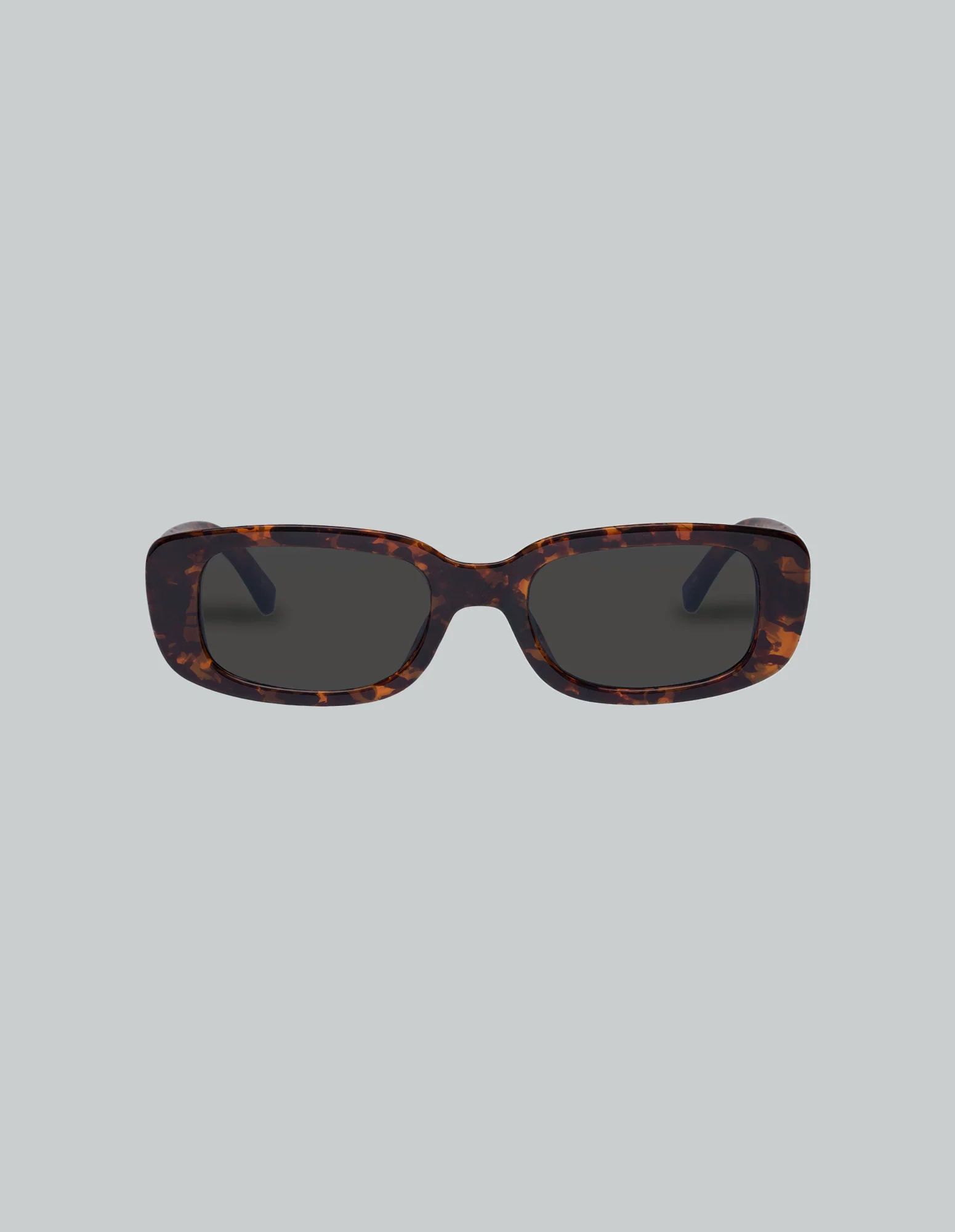 Aire Ceres Sunglasses Dark Tort - Image 2