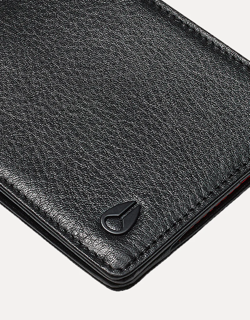 Cape Leather Black - Image 4