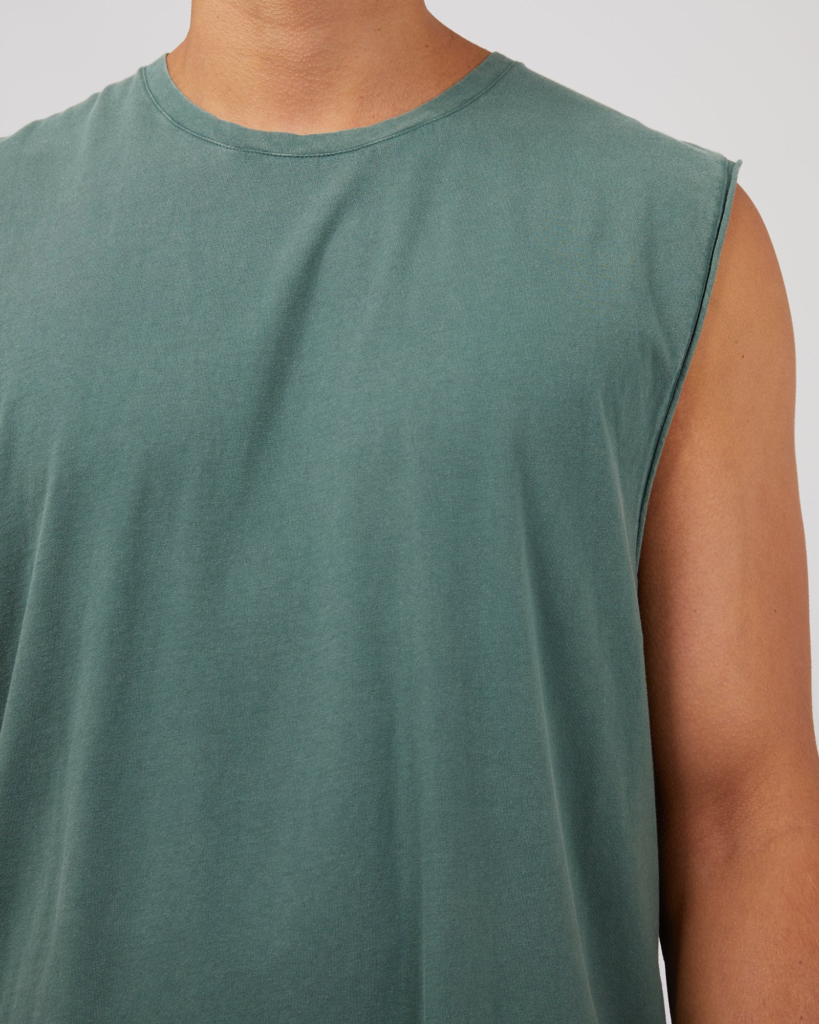 Classic Muscle Pine - Image 5