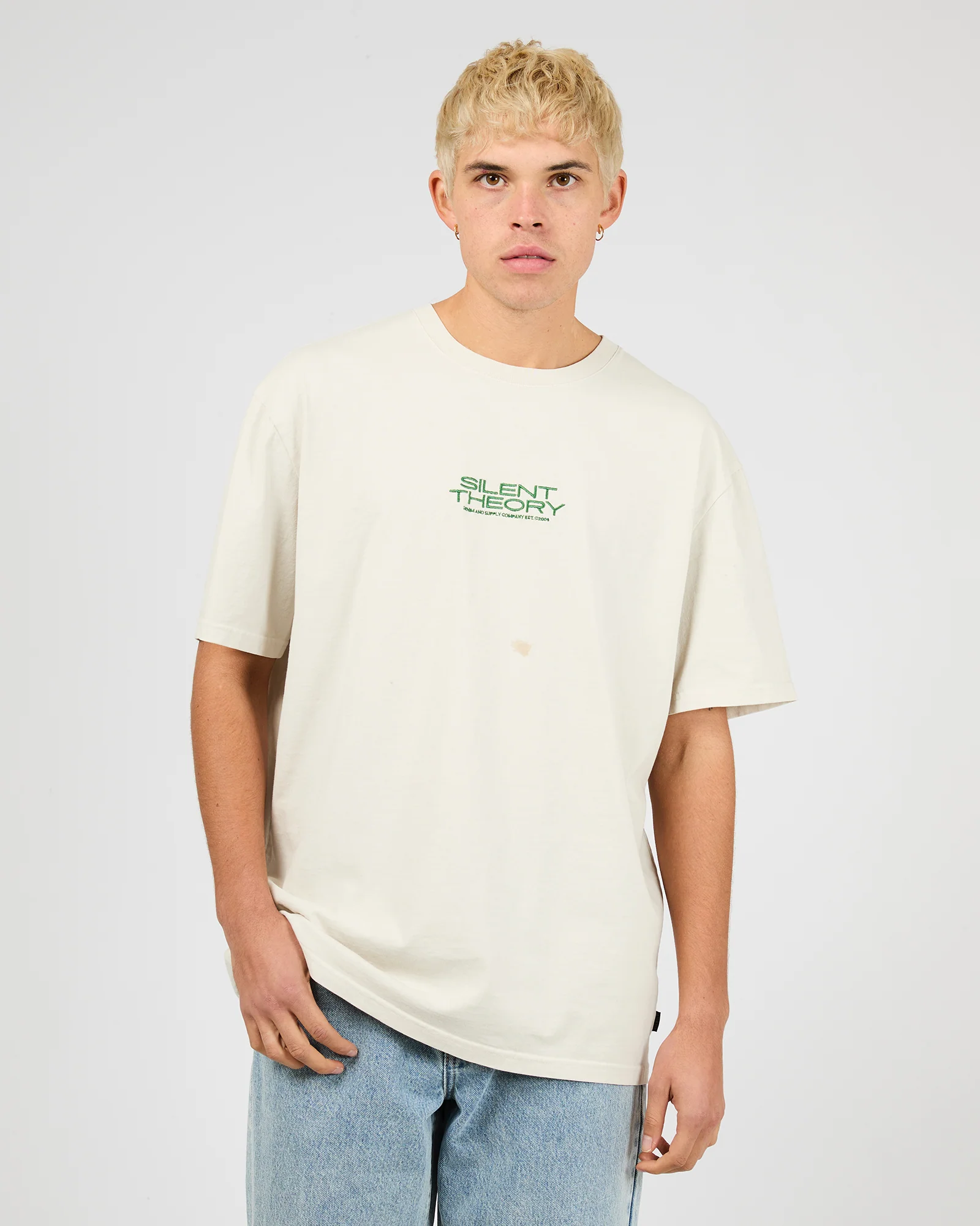 Core Tee Bone