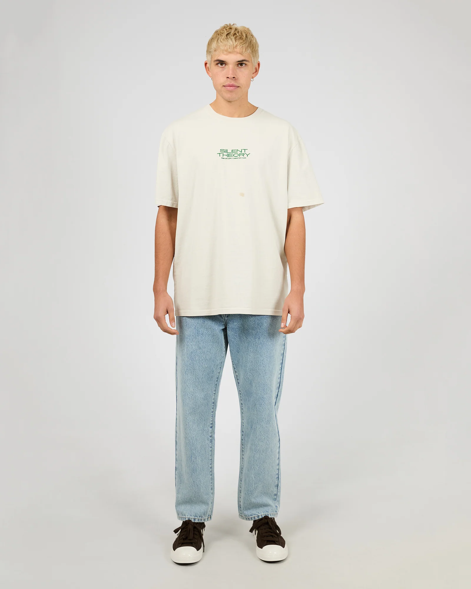 Core Tee Bone - Image 2