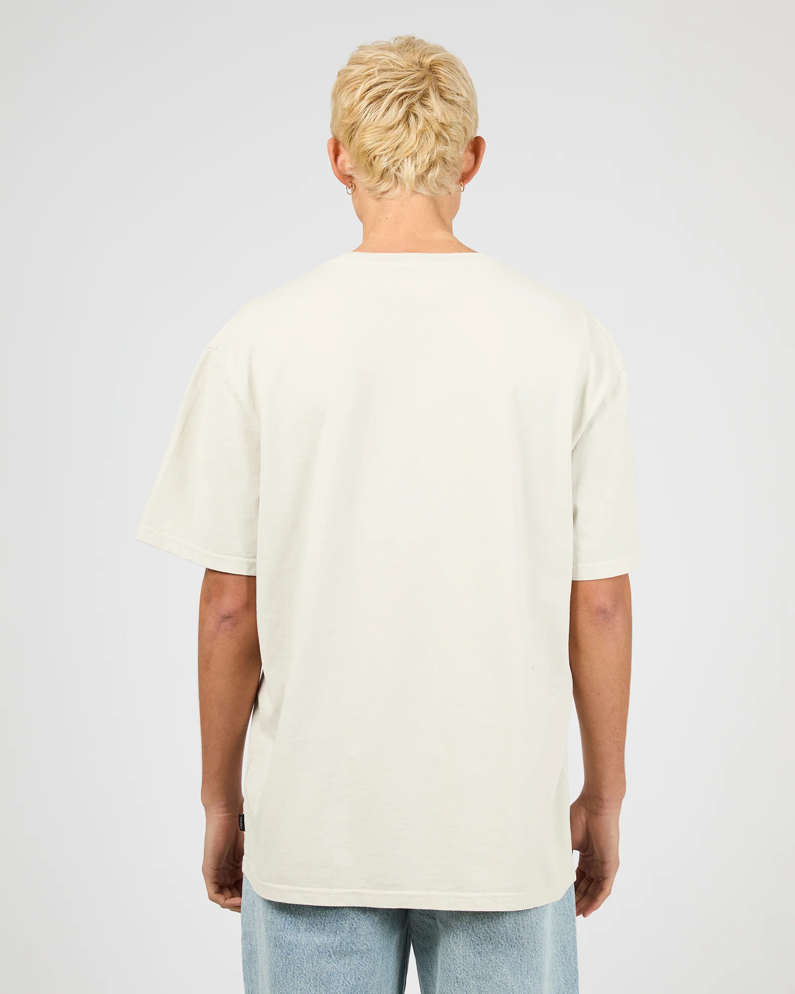 Core Tee Bone - Image 3