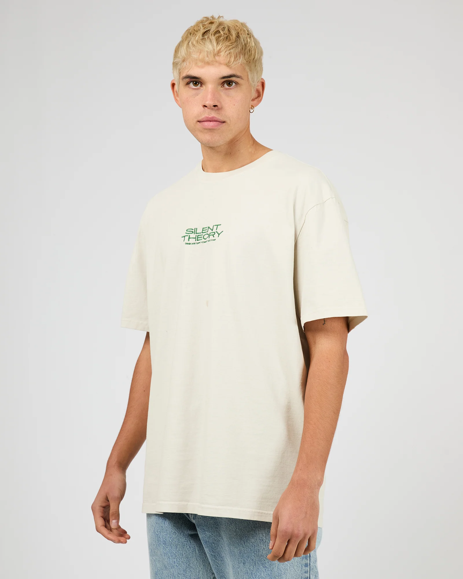 Core Tee Bone - Image 4