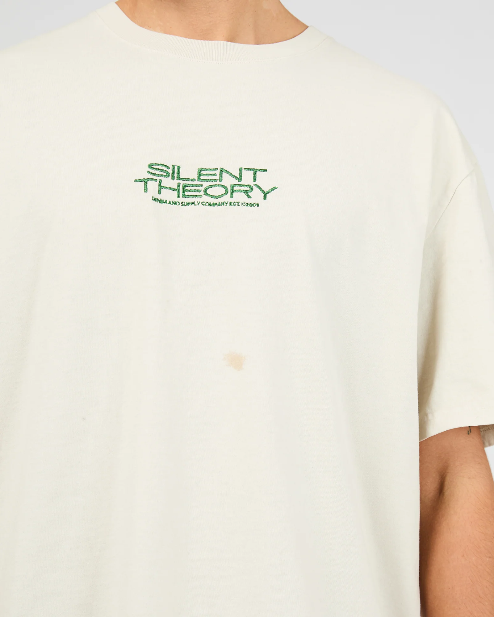 Core Tee Bone - Image 5