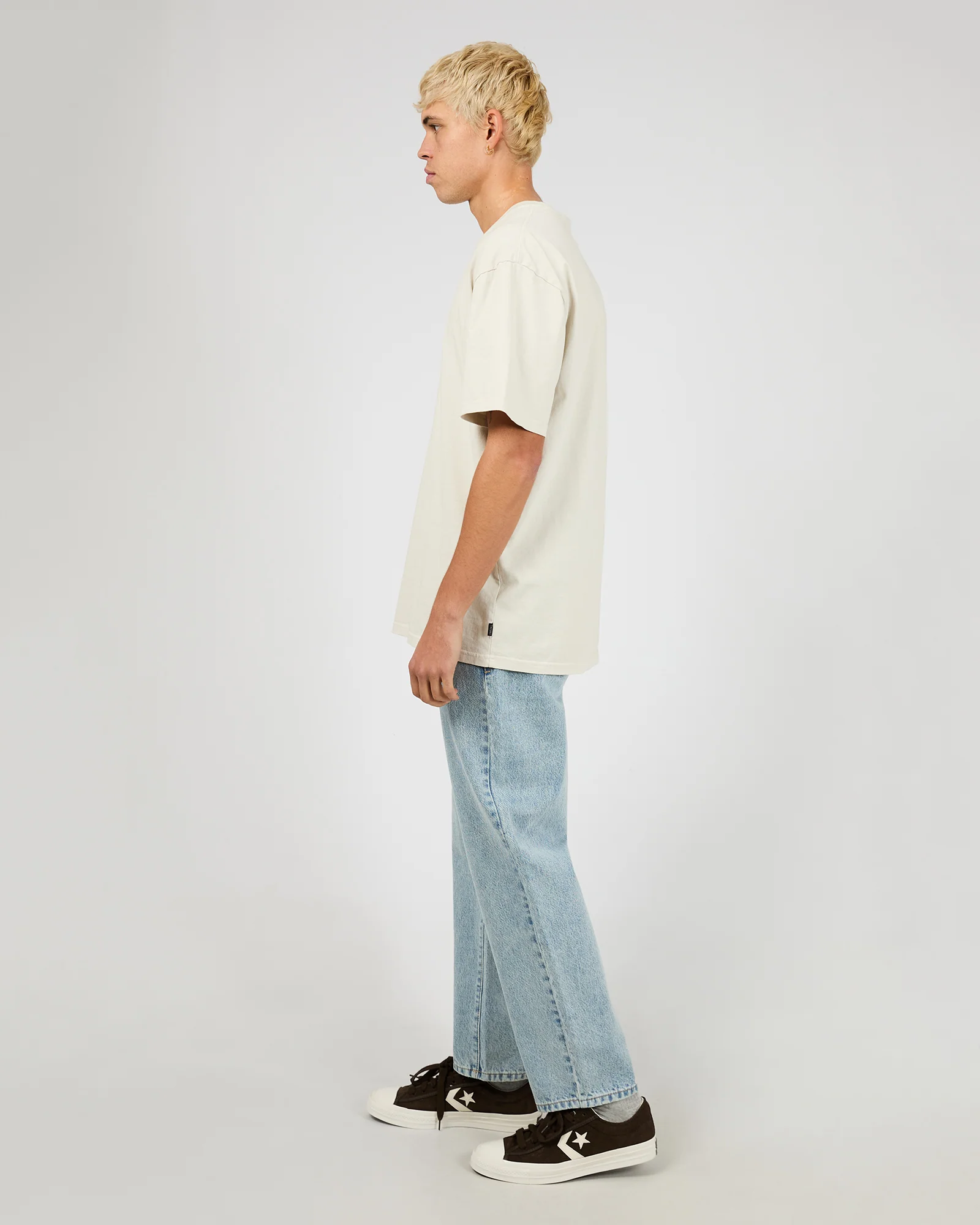 Core Tee Bone - Image 6