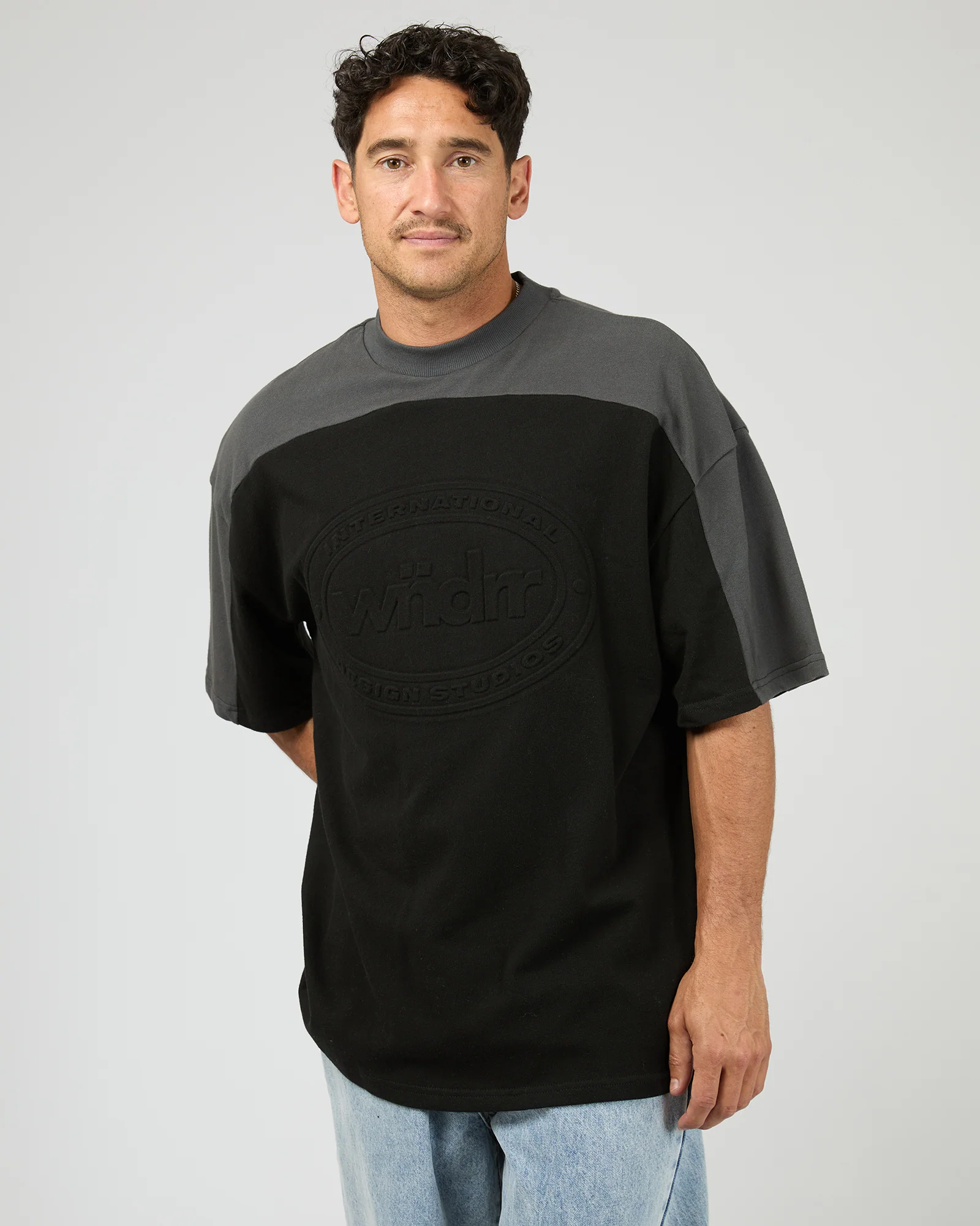Men's New Arrivals
