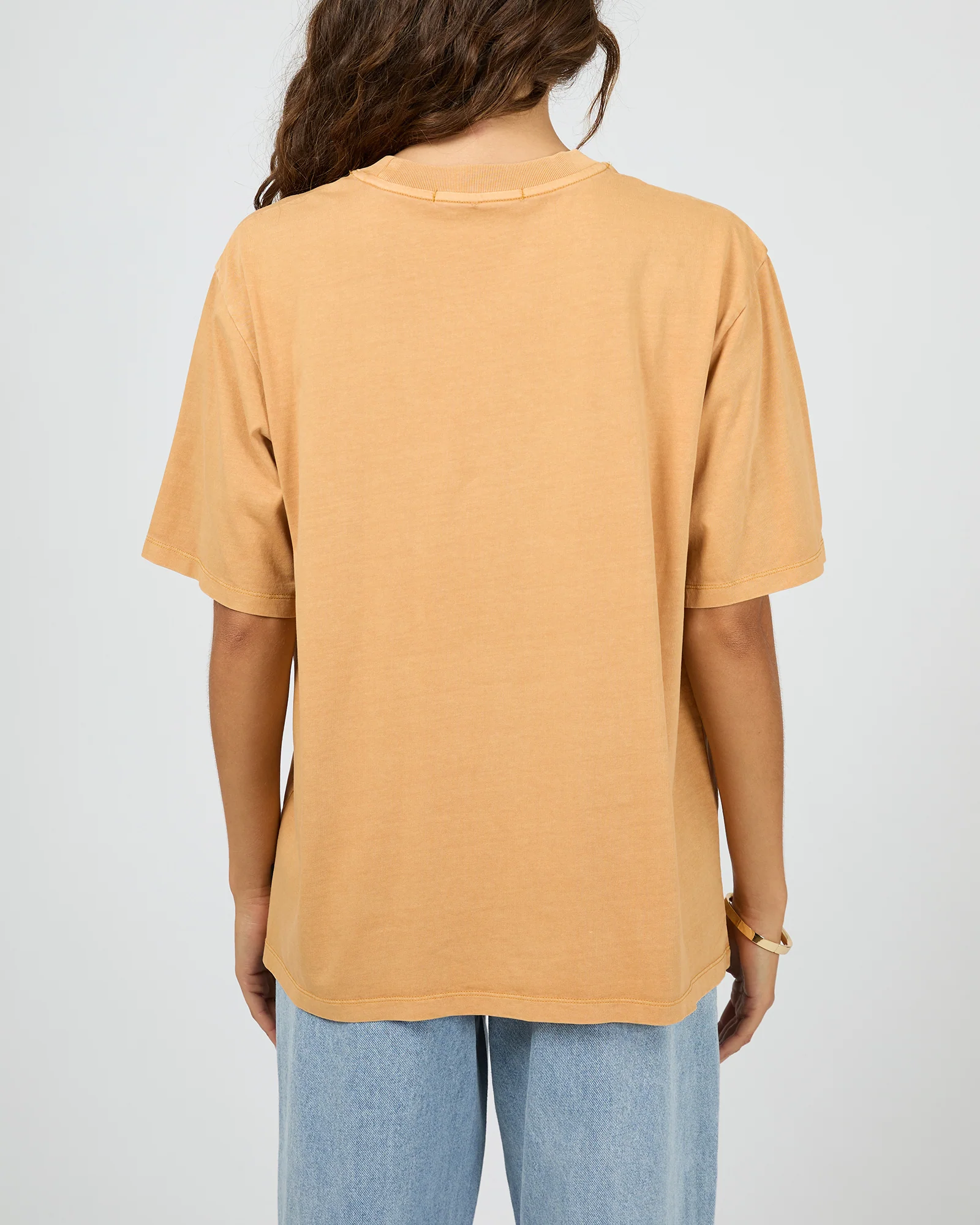 Flying Free Tee Tea - Image 3