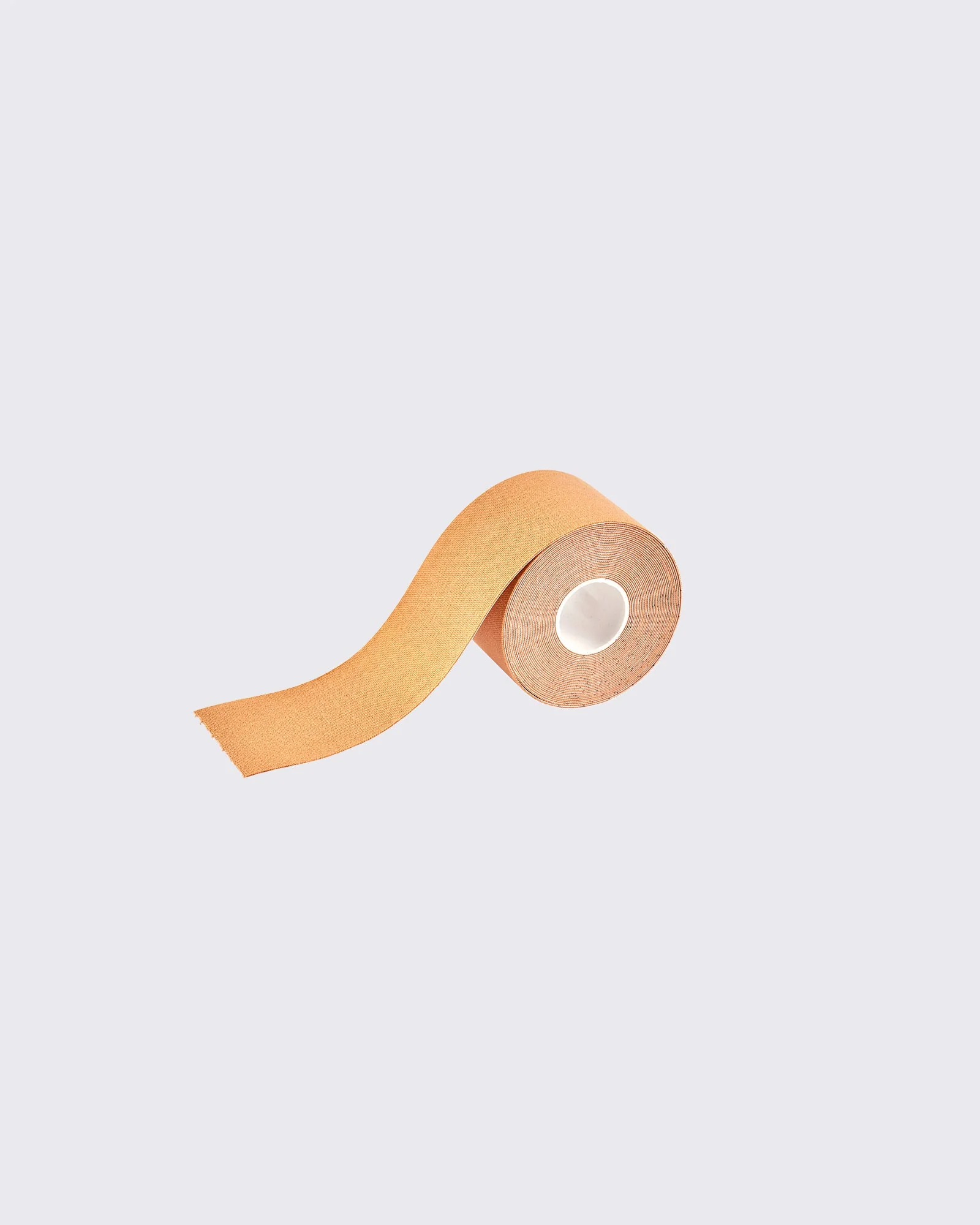 Galpals Beige Tape Beige - Image 2