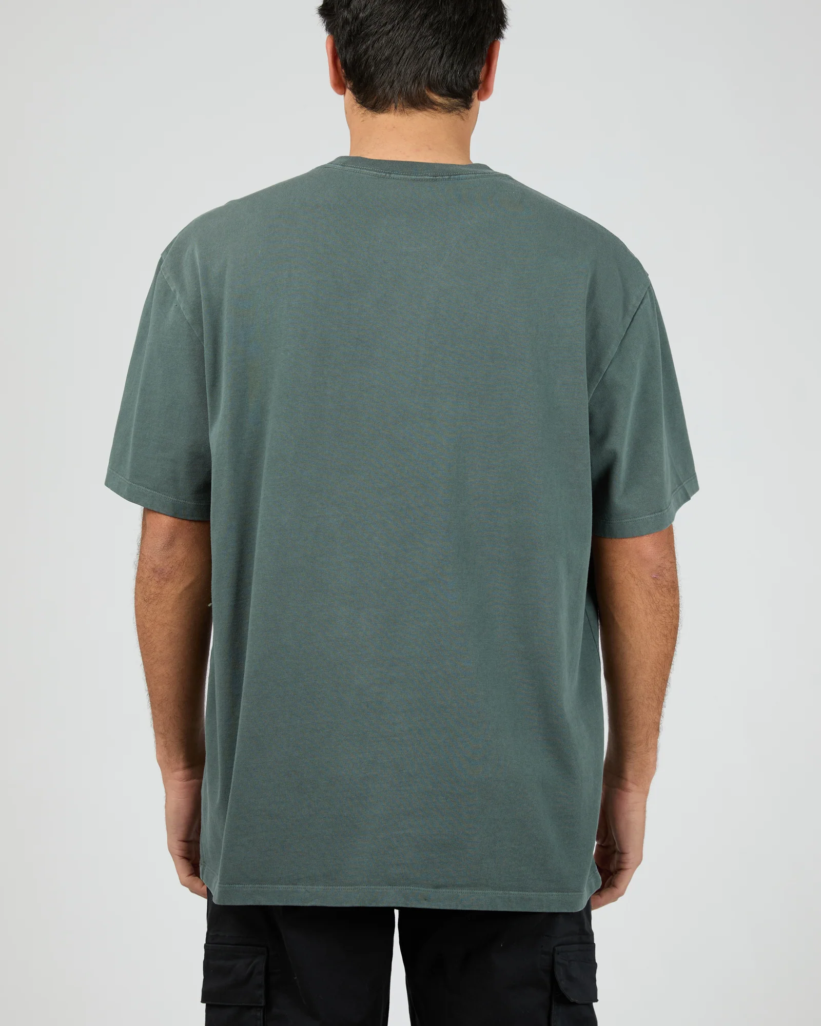 Id Tee Pine - Image 3