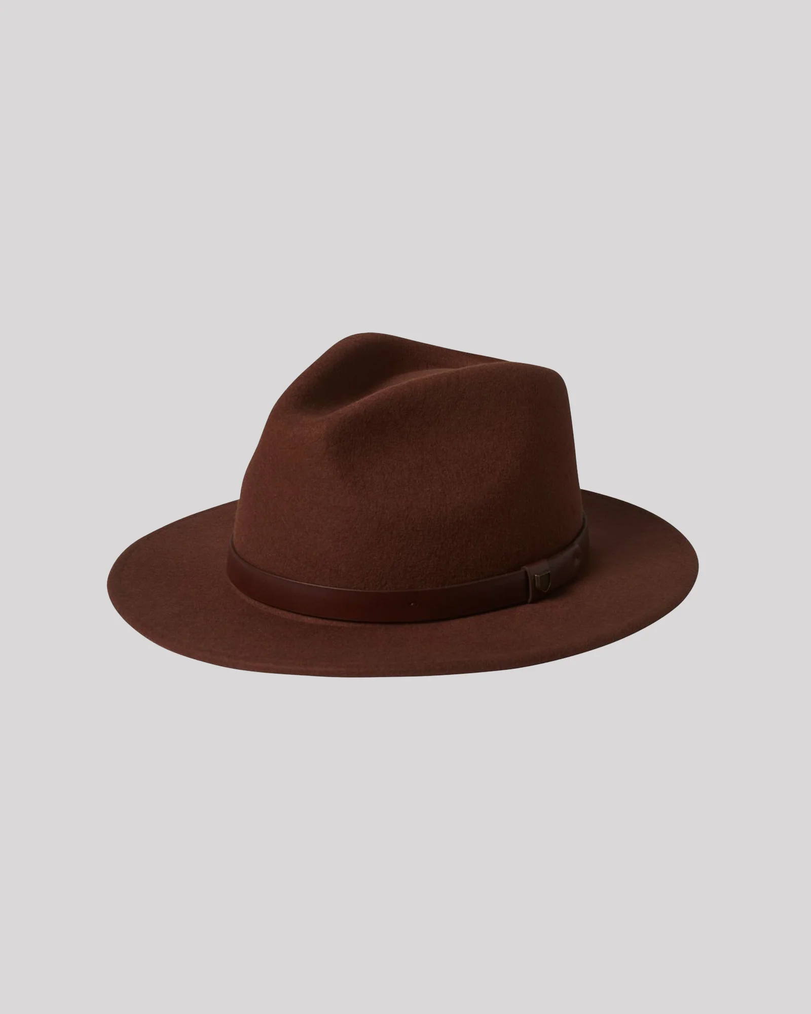 Messer Fedora Sepia - Image 2