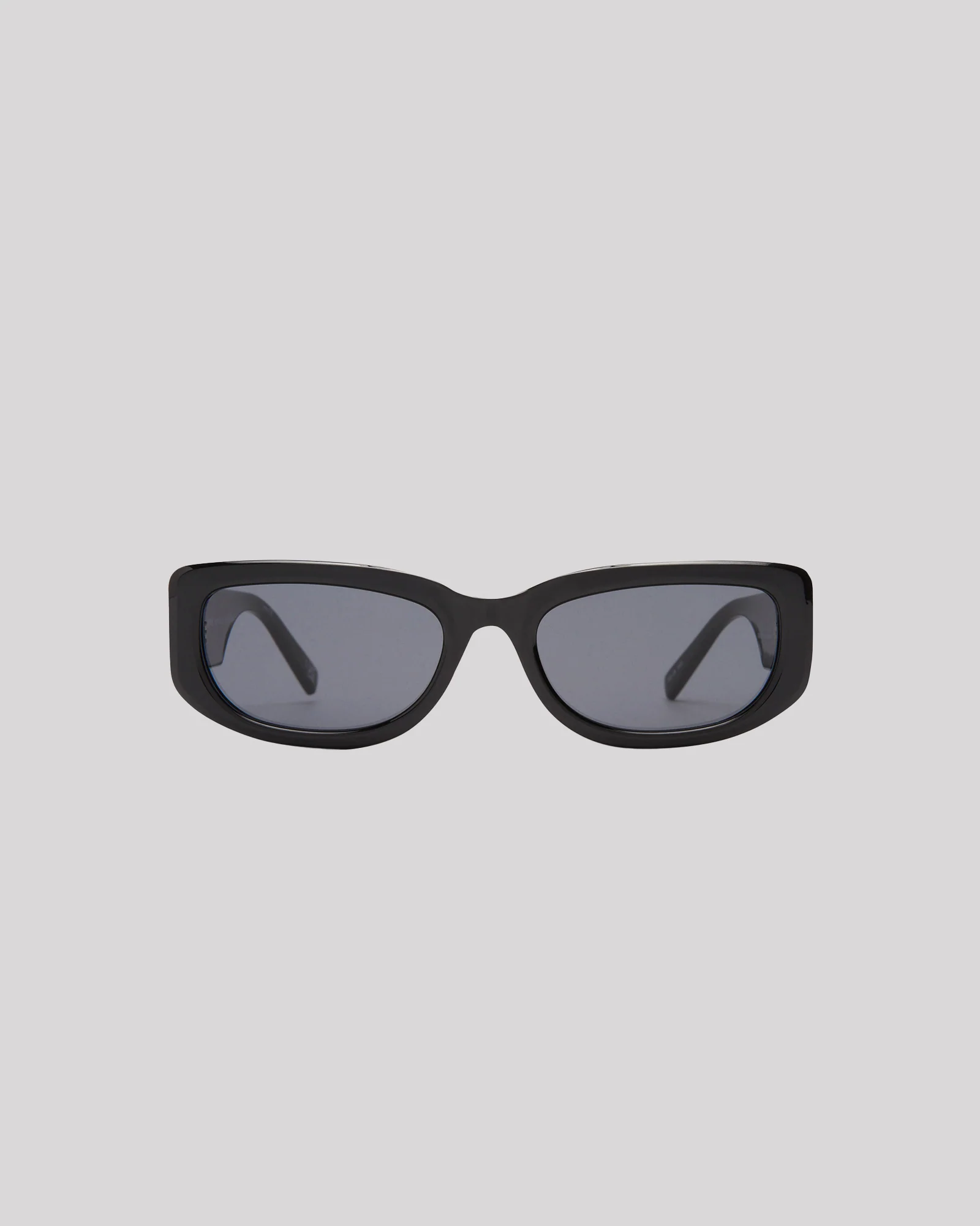 Monopoly Sunglasses Black