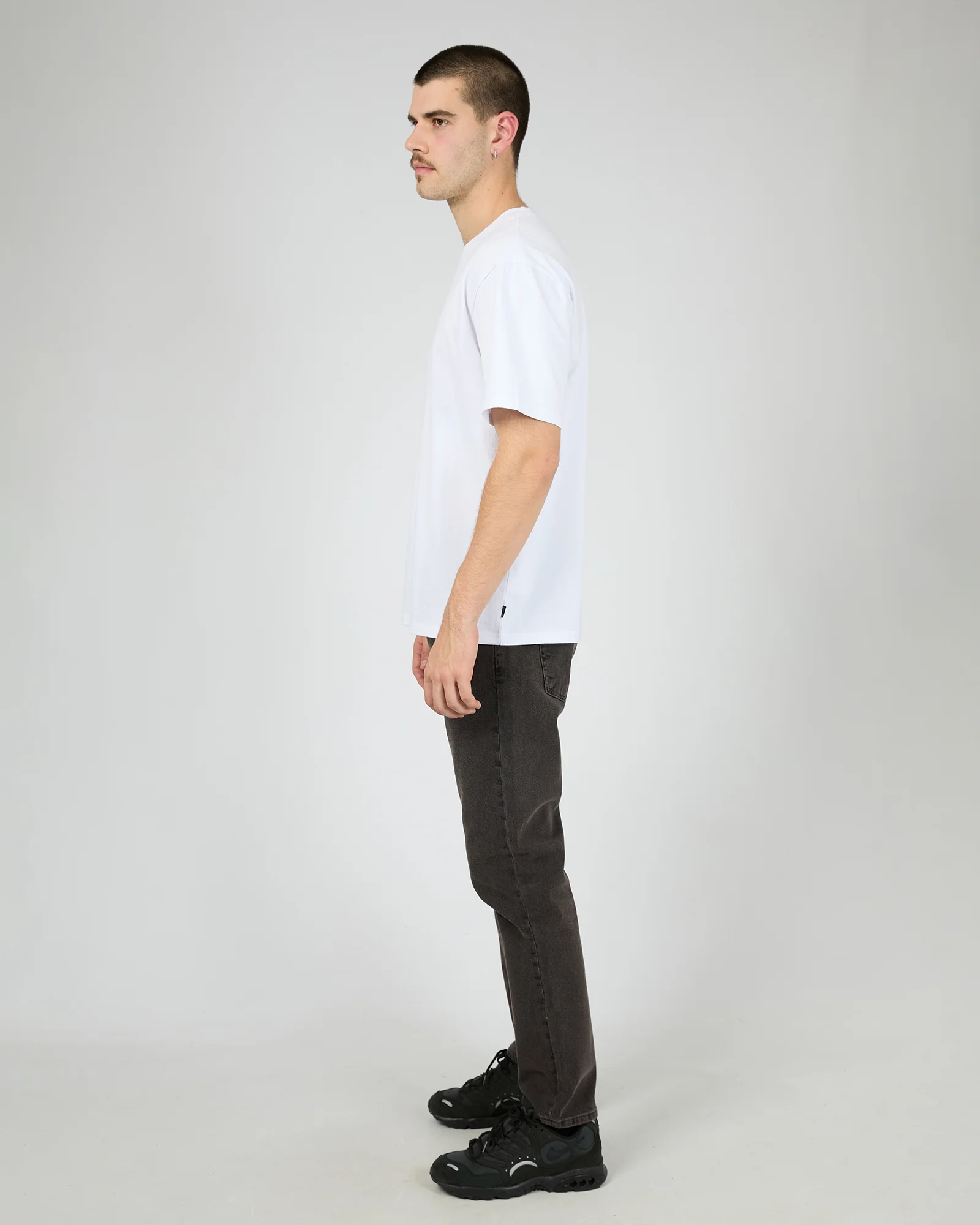 Relaxo Stone - Image 4