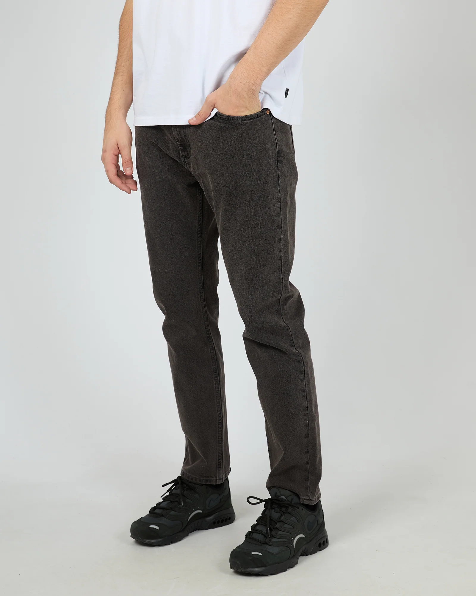 Relaxo Stone - Image 6
