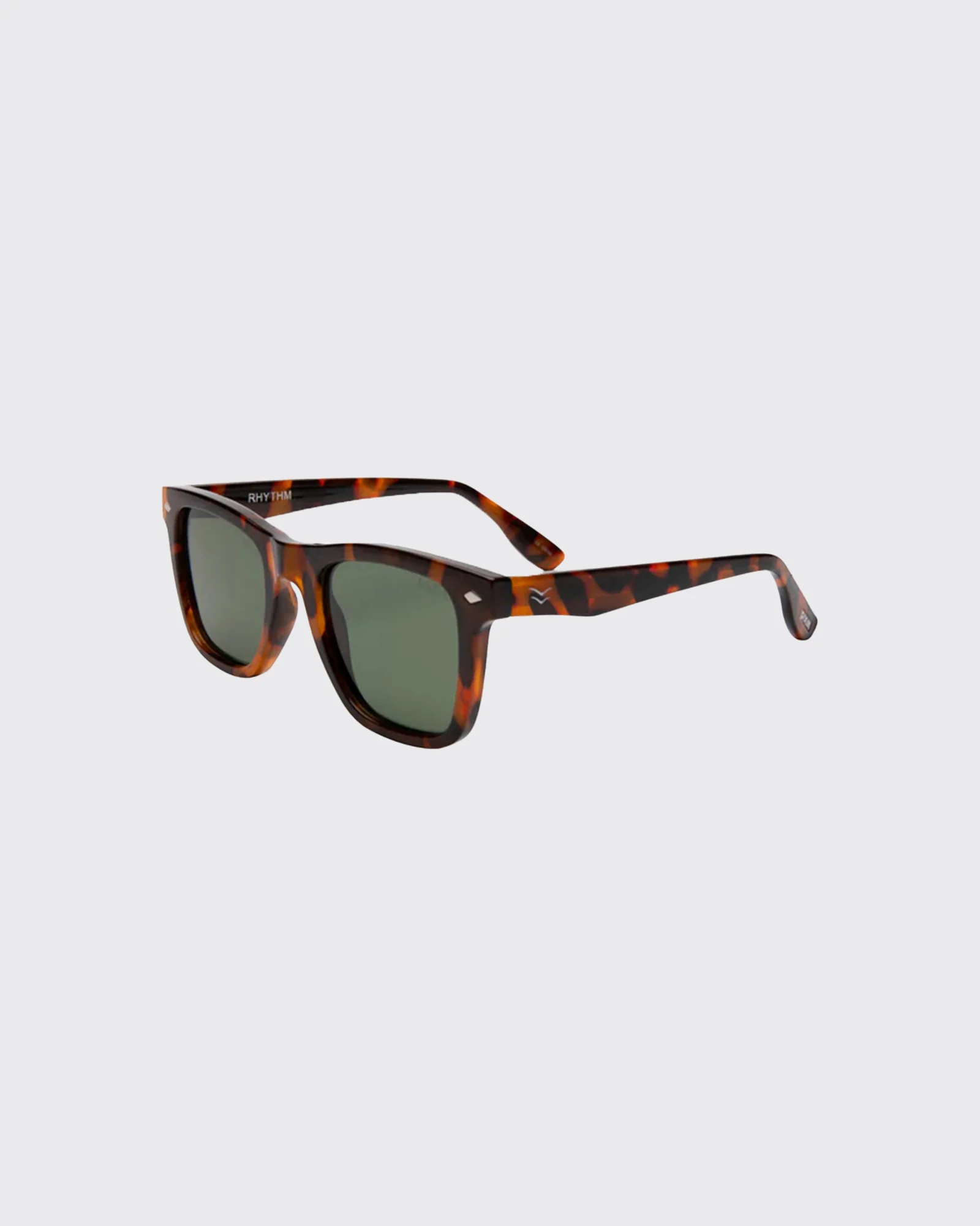 Rhythm Tortoise - Image 2