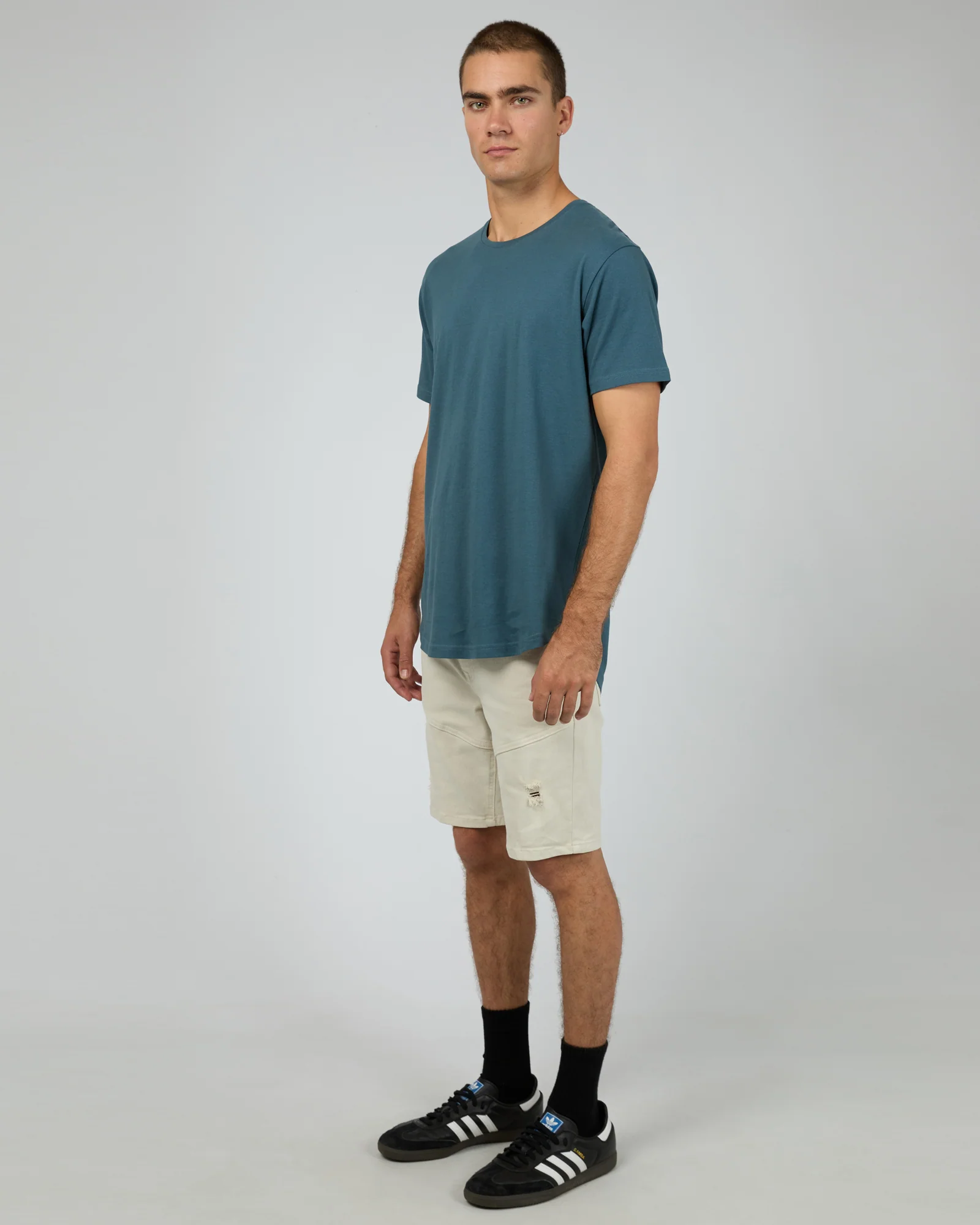 Soho Short Bone - Image 6