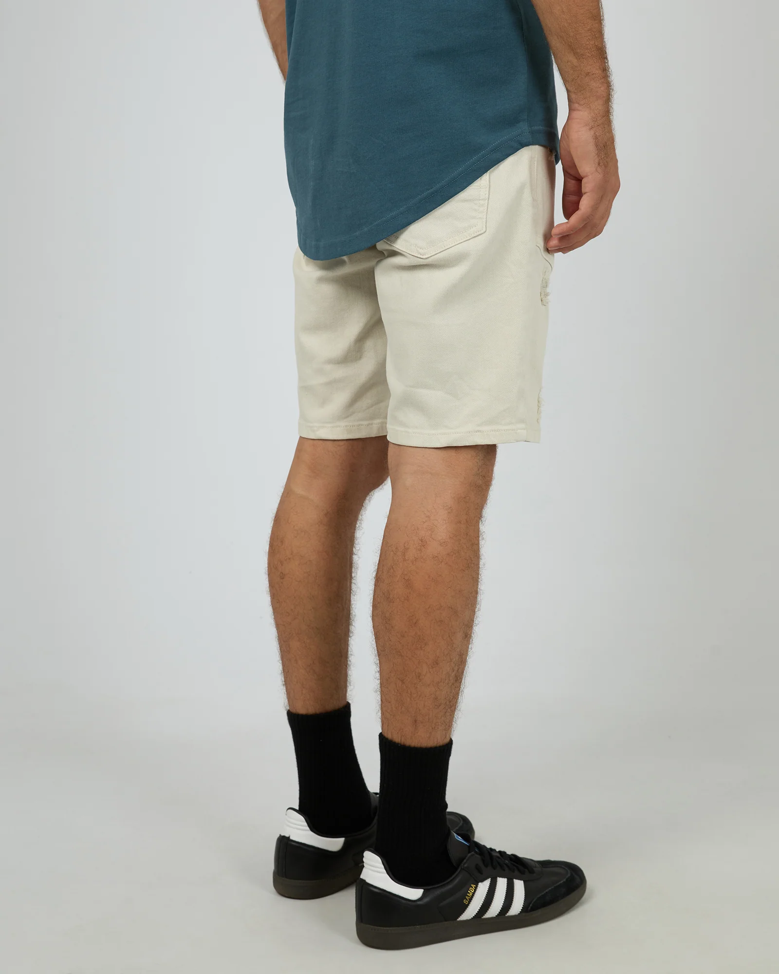 Soho Short Bone - Image 7