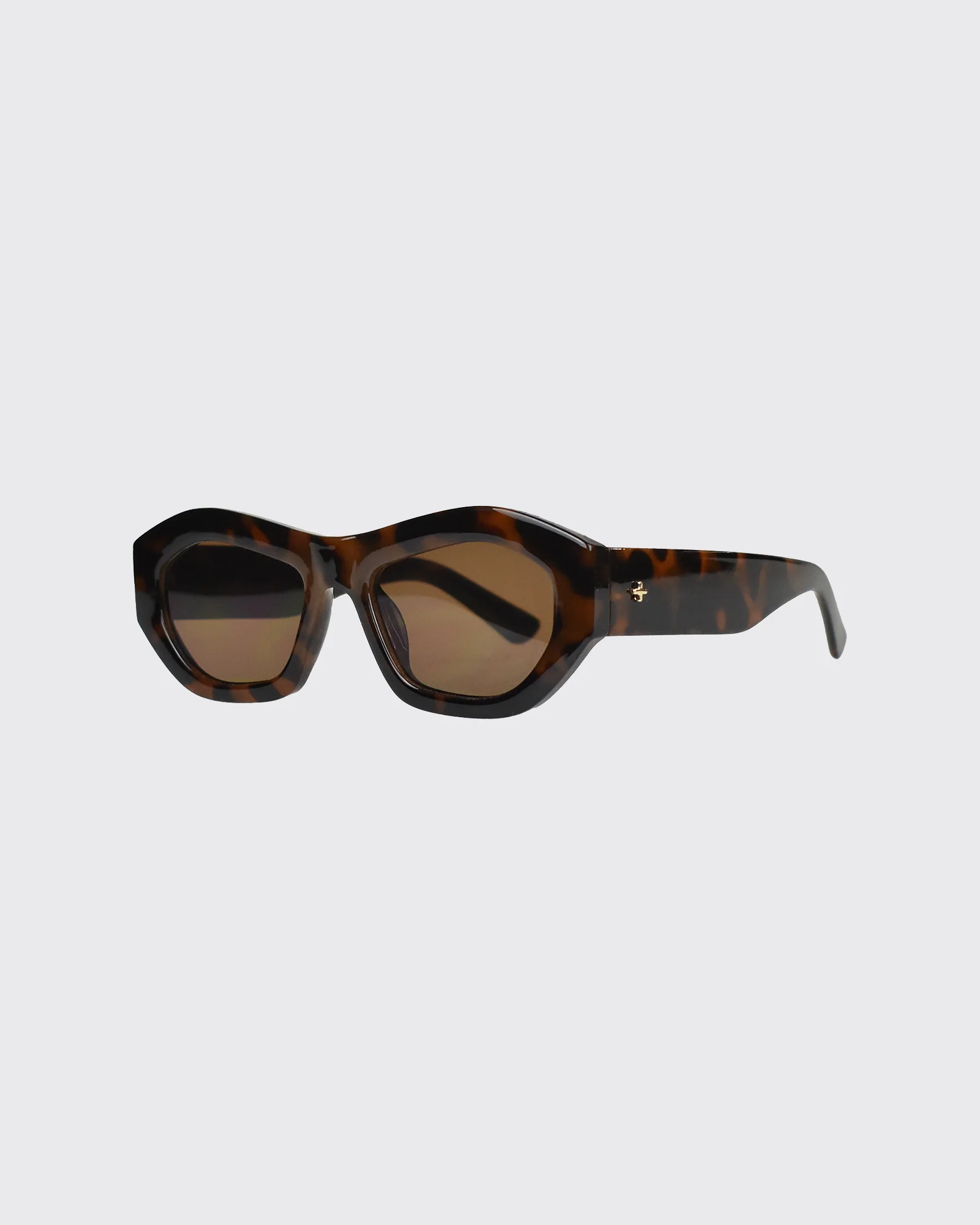 Sophi Tort Brown - Image 3