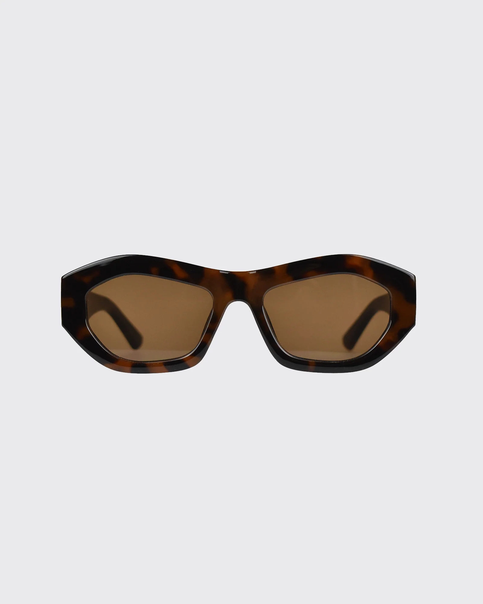 Sophi Tort Brown - Image 4
