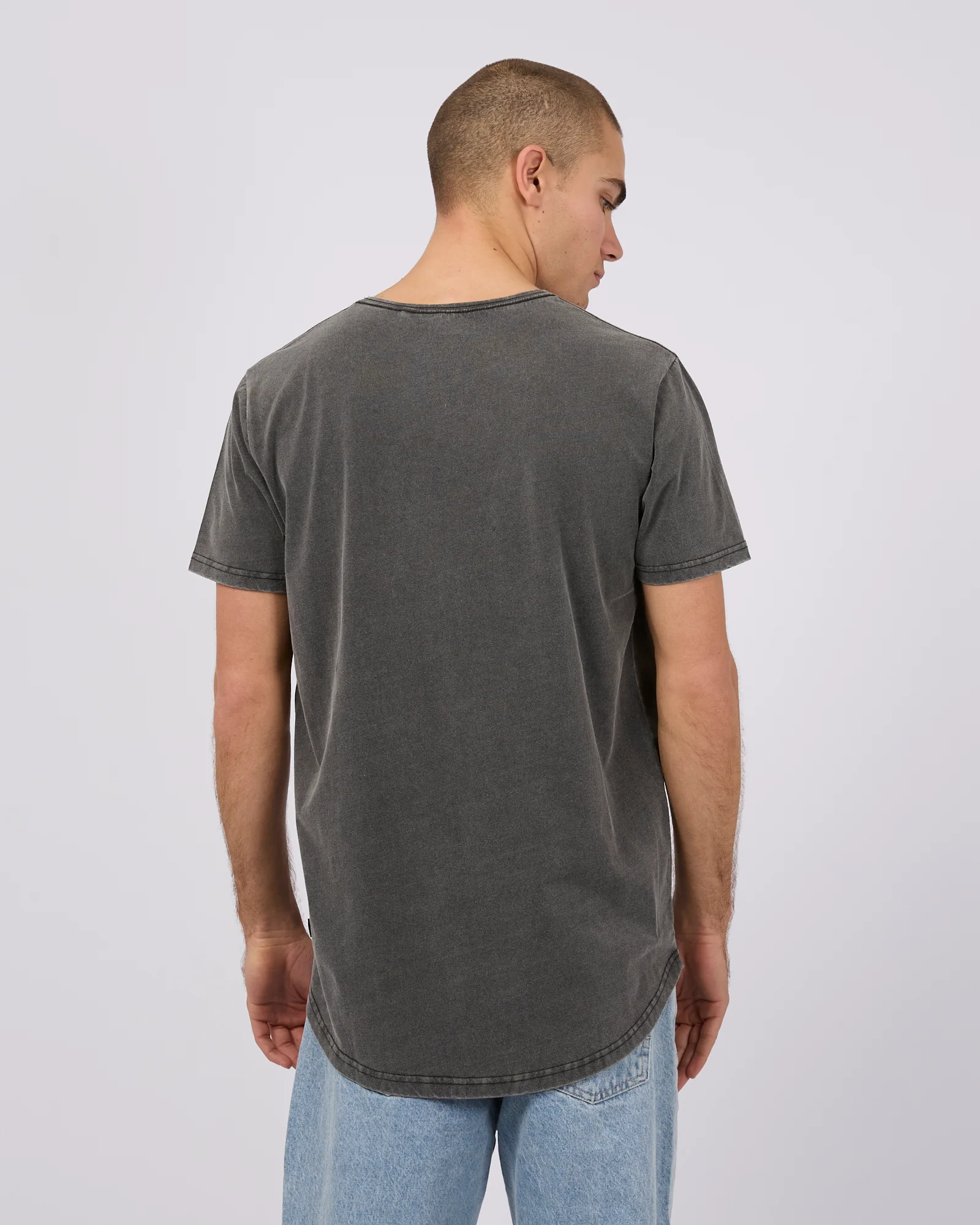 Tail Tee Lead - Image 3