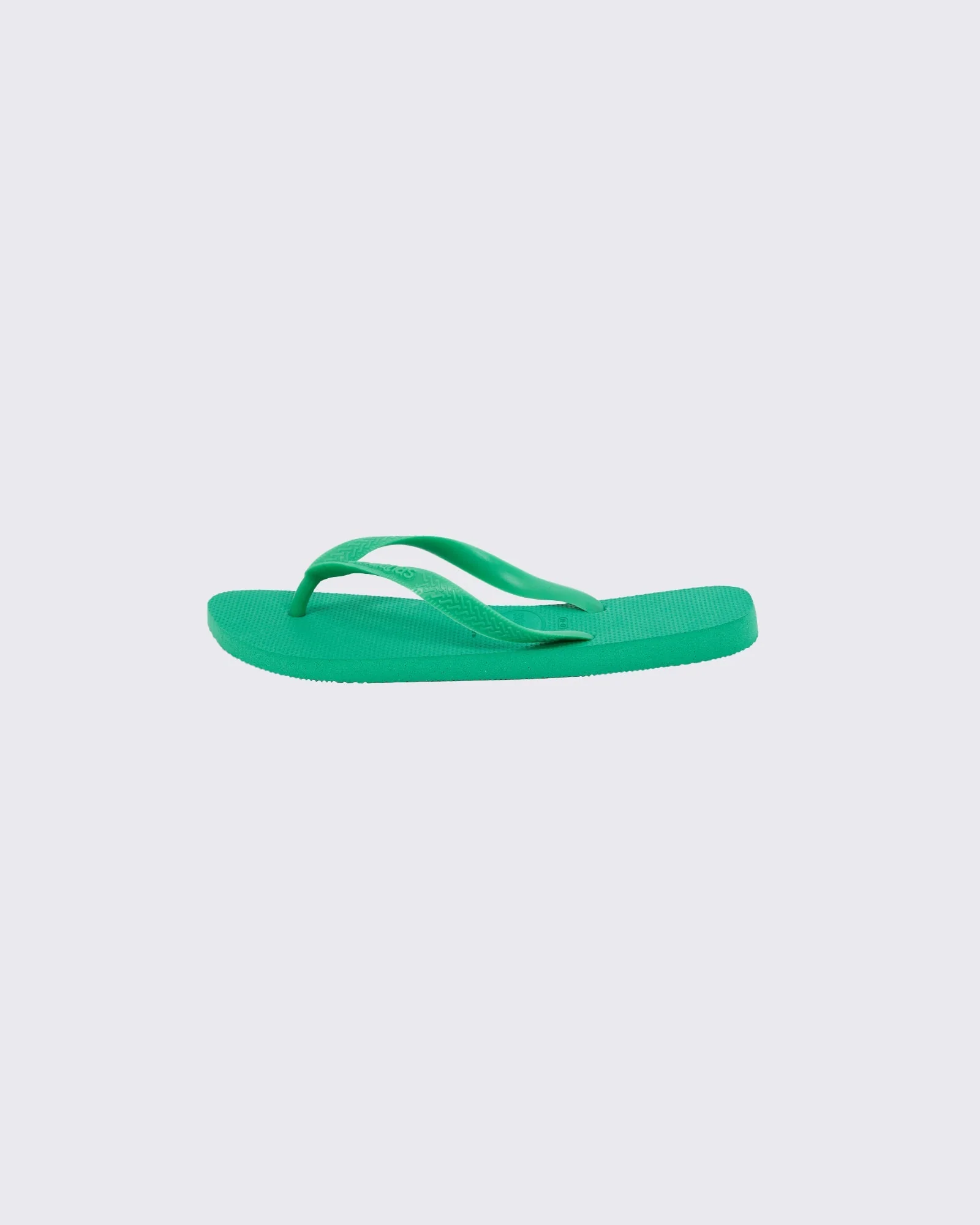Top Thong Green - Image 3