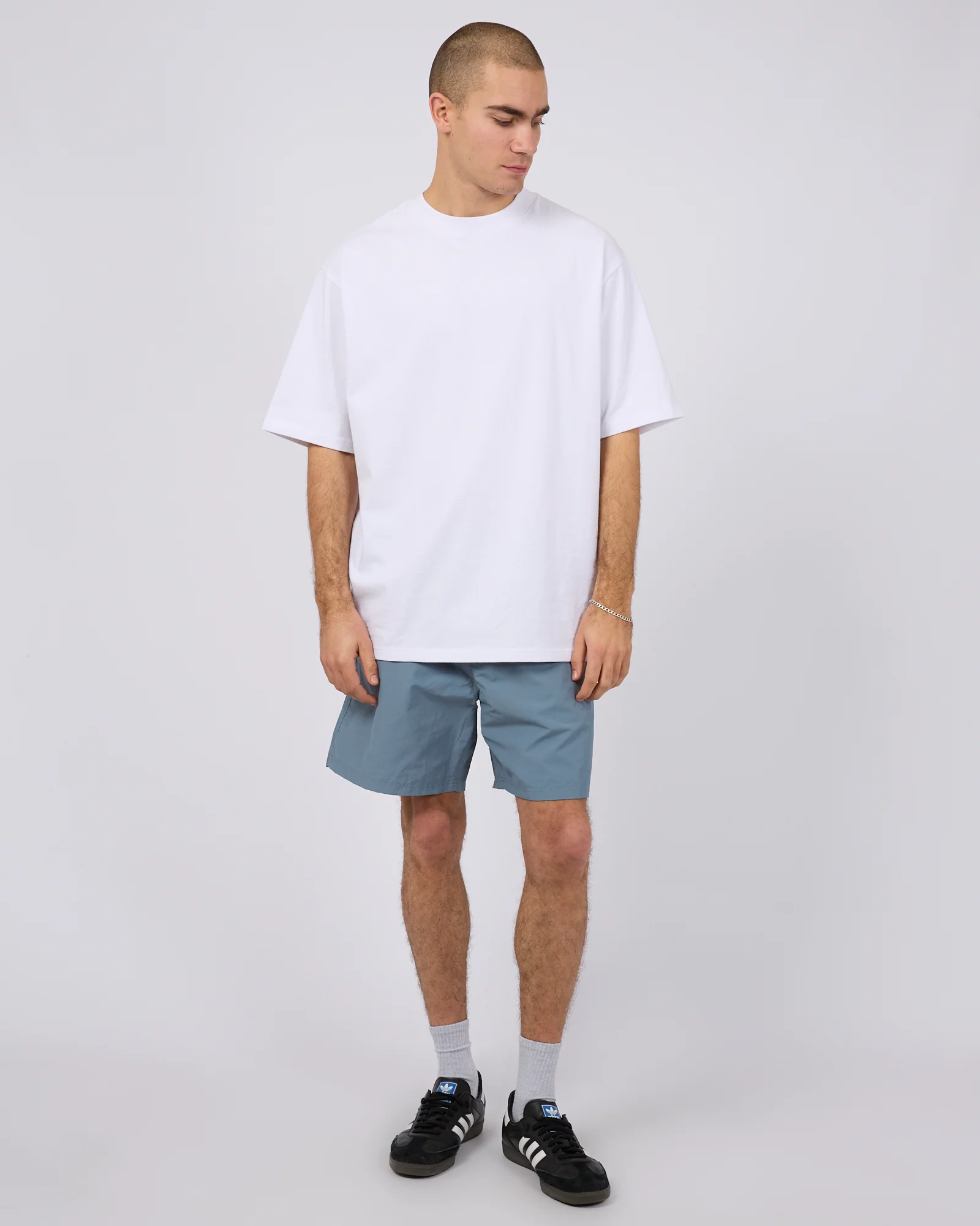 Vacay Nylon Short Stone - Image 2