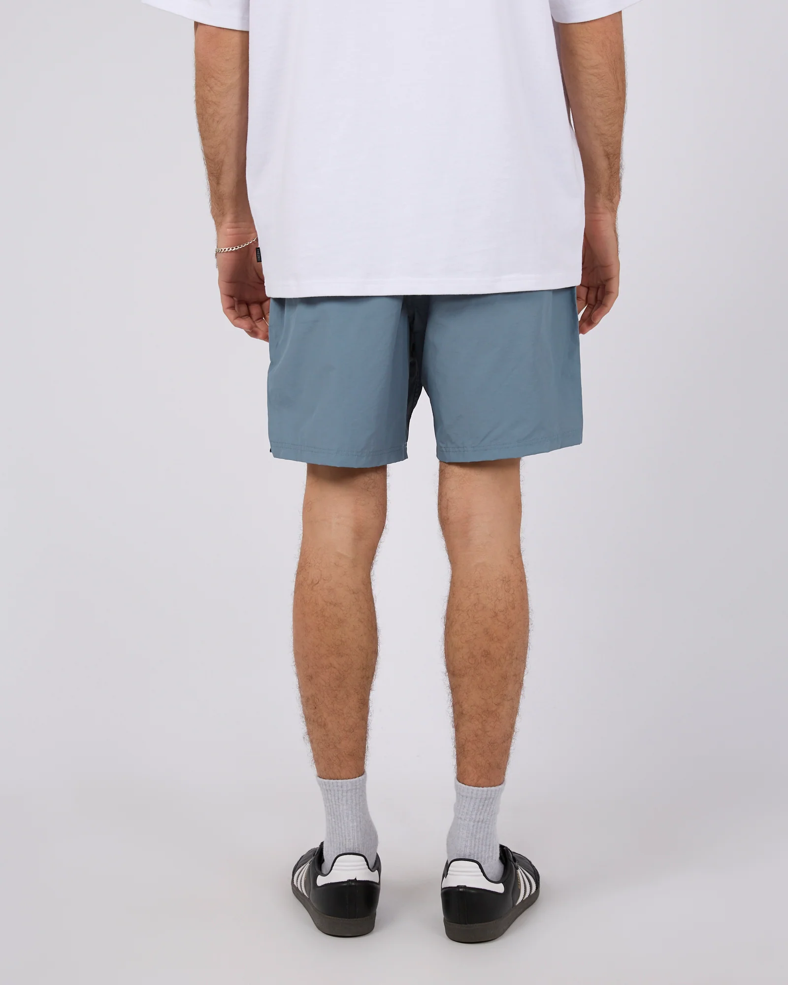Vacay Nylon Short Stone - Image 3