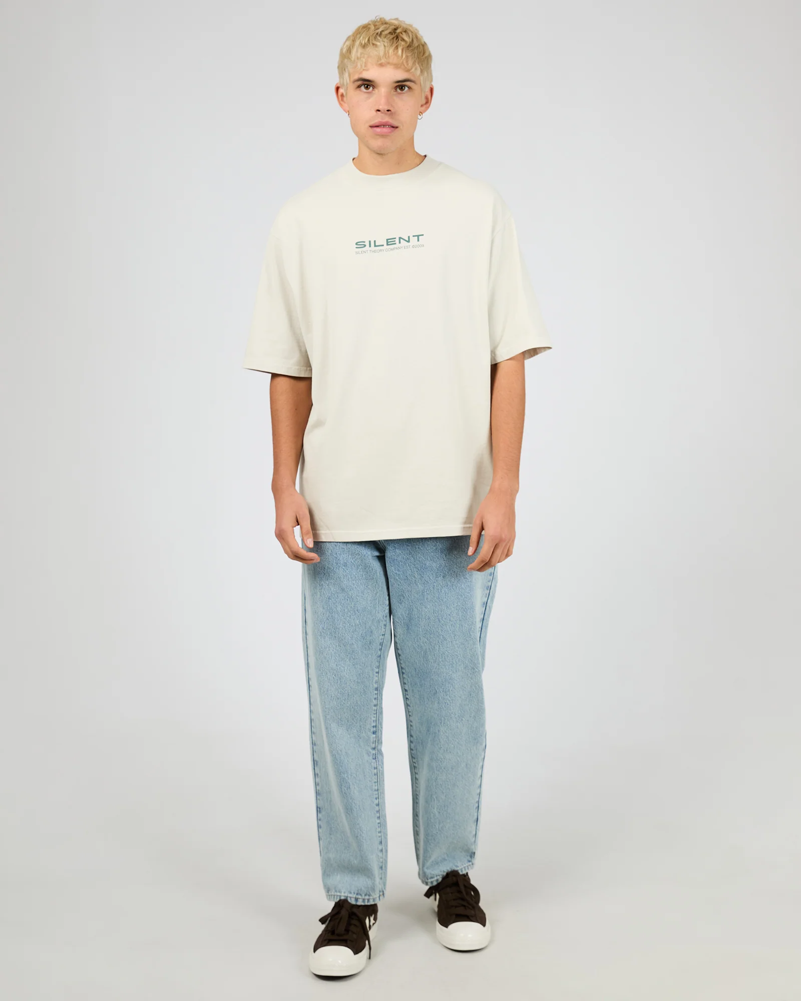Weld Tee Bone - Image 2