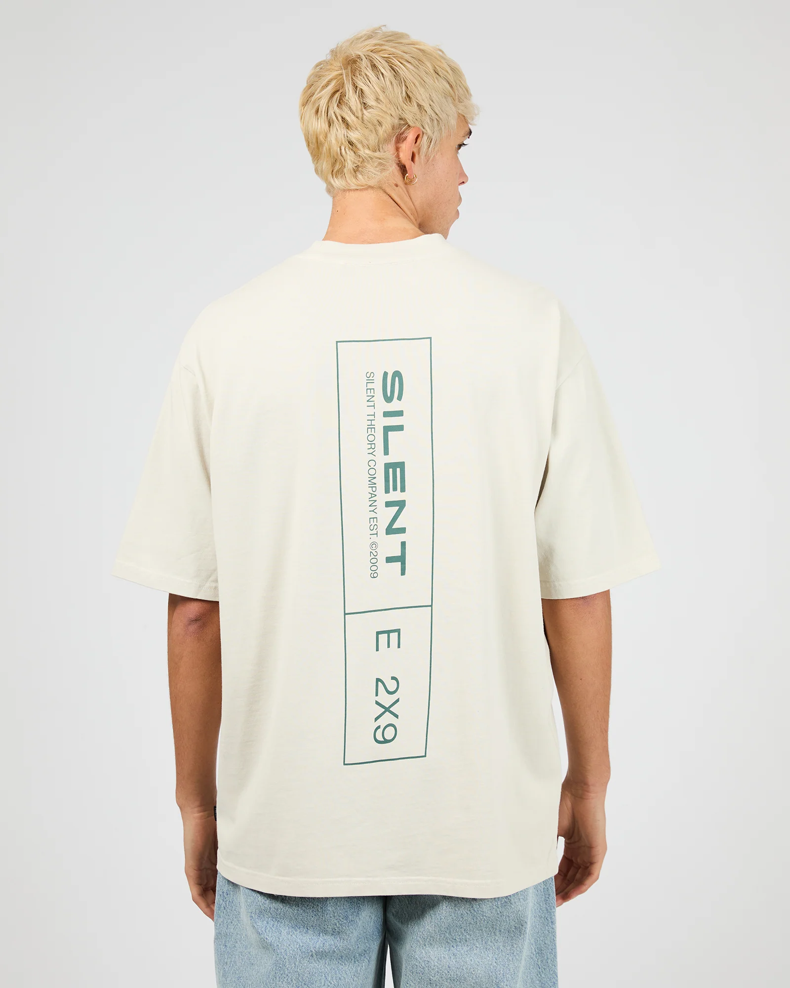 Weld Tee Bone - Image 3