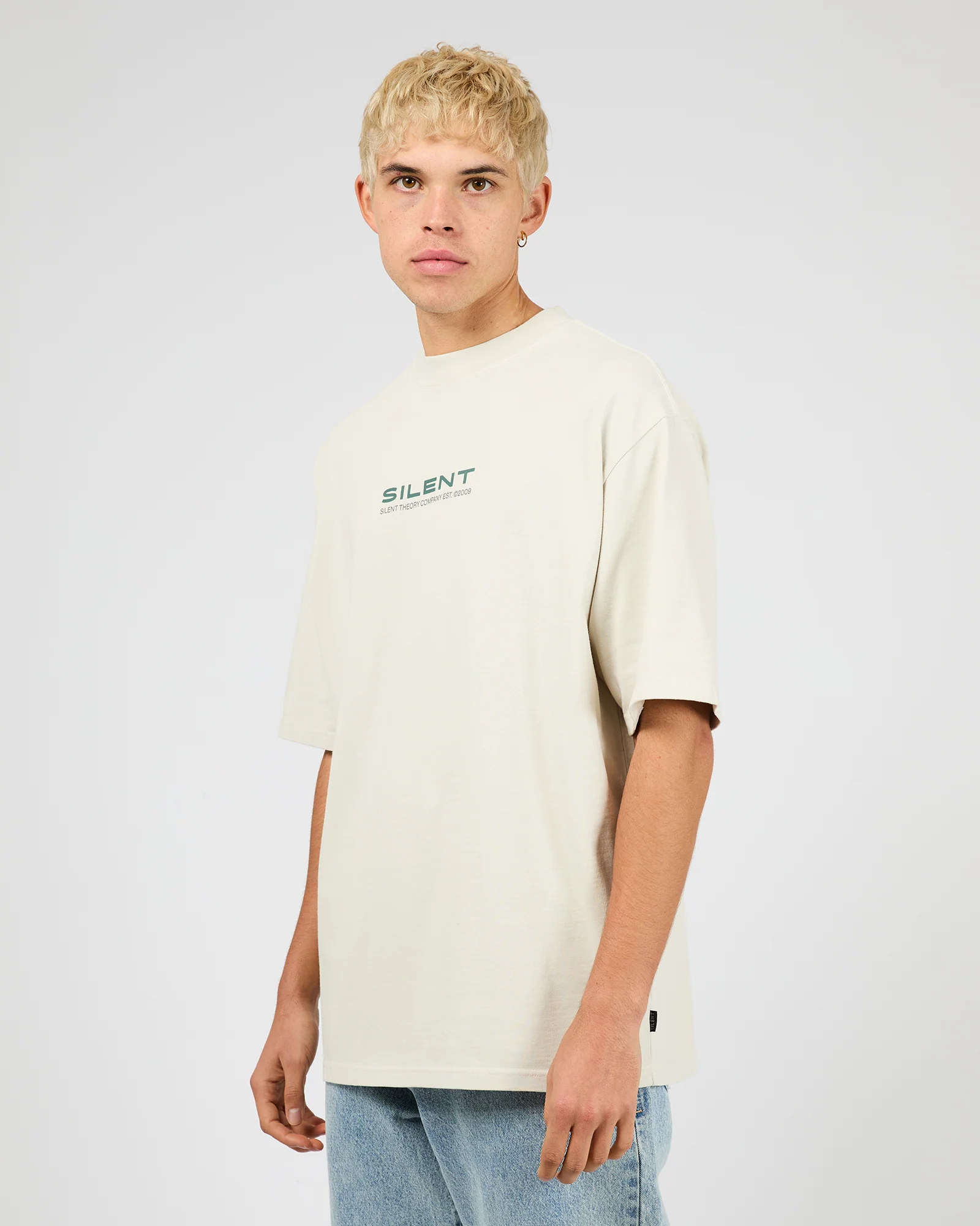 Weld Tee Bone - Image 4