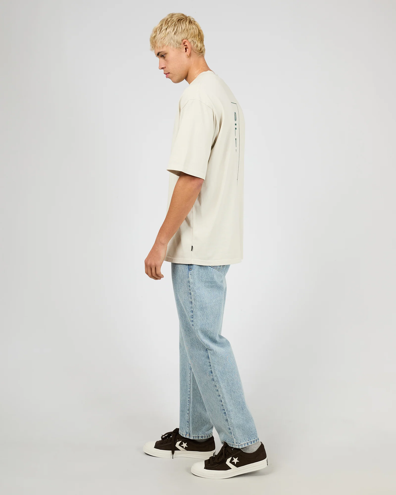 Weld Tee Bone - Image 6